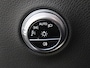 Mercedes-Benz GLC 300e 4MATIC AMG Line / Stoelverwarming / 360Graden-Camera / Panorama-schuifdak / Memory-Stoelen /