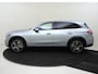 Mercedes-Benz GLC 300e 4MATIC AMG Line / Stoelverwarming / 360Graden-Camera / Panorama-schuifdak / Memory-Stoelen /
