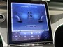 Mercedes-Benz GLC 300e 4MATIC AMG Line / Stoelverwarming / 360Graden-Camera / Panorama-schuifdak / Memory-Stoelen /
