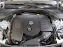 Mercedes-Benz GLC 300e 4MATIC AMG Line / Stoelverwarming / 360Graden-Camera / Panorama-schuifdak / Memory-Stoelen /