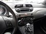 Fiat 500 0.9 TwinAir Lounge nette onderhouden fiat 500 incl apk en aflevering