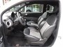 Fiat 500 0.9 TwinAir Lounge nette onderhouden fiat 500 incl apk en aflevering