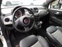 Fiat 500 0.9 TwinAir Lounge nette onderhouden fiat 500 incl apk en aflevering