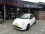 Fiat 500 0.9 TwinAir Lounge nette onderhouden fiat 500 incl apk en aflevering