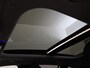 Mercedes-Benz GLC 300e 4MATIC Luxury Line / Panoramadak/ Digital Light/ Winter Pack/