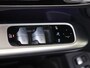 Mercedes-Benz GLC 300e 4MATIC Luxury Line / Panoramadak/ Digital Light/ Winter Pack/