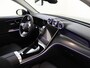 Mercedes-Benz GLC 300e 4MATIC Luxury Line / Panoramadak/ Digital Light/ Winter Pack/