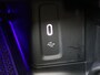 Mercedes-Benz GLC 300e 4MATIC Luxury Line / Panoramadak/ Digital Light/ Winter Pack/