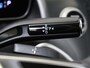 Mercedes-Benz GLC 300e 4MATIC Luxury Line / Panoramadak/ Digital Light/ Winter Pack/