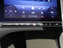 Mercedes-Benz GLC 300e 4MATIC Luxury Line / Panoramadak/ Digital Light/ Winter Pack/