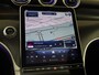 Mercedes-Benz GLC 300e 4MATIC Luxury Line / Panoramadak/ Digital Light/ Winter Pack/