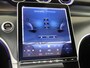 Mercedes-Benz GLC 300e 4MATIC Luxury Line / Panoramadak/ Digital Light/ Winter Pack/