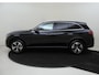 Mercedes-Benz GLC 300e 4MATIC Luxury Line / Panoramadak/ Digital Light/ Winter Pack/