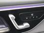 Mercedes-Benz GLC 300e 4MATIC Luxury Line / Panoramadak/ Digital Light/ Winter Pack/