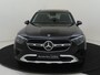 Mercedes-Benz GLC 300e 4MATIC Luxury Line / Panoramadak/ Digital Light/ Winter Pack/