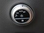 Mercedes-Benz GLC 300e 4MATIC Luxury Line / Panoramadak/ Digital Light/ Winter Pack/