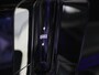 Mercedes-Benz GLC 300e 4MATIC Luxury Line / Panoramadak/ Digital Light/ Winter Pack/