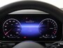 Mercedes-Benz GLC 300e 4MATIC Luxury Line / Panoramadak/ Digital Light/ Winter Pack/