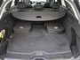 Mercedes-Benz GLC 300e 4MATIC Luxury Line / Panoramadak/ Digital Light/ Winter Pack/