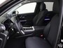 Mercedes-Benz GLC 300e 4MATIC Luxury Line / Panoramadak/ Digital Light/ Winter Pack/