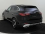 Mercedes-Benz GLC 300e 4MATIC Luxury Line / Panoramadak/ Digital Light/ Winter Pack/