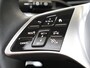 Mercedes-Benz GLC 300e 4MATIC Luxury Line / Panoramadak/ Digital Light/ Winter Pack/