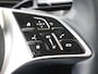 Mercedes-Benz GLC 300e 4MATIC Luxury Line / Panoramadak/ Digital Light/ Winter Pack/