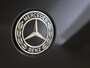 Mercedes-Benz GLC 300e 4MATIC Luxury Line / Panoramadak/ Digital Light/ Winter Pack/