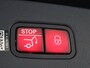 Mercedes-Benz GLC 300e 4MATIC Luxury Line / Panoramadak/ Digital Light/ Winter Pack/