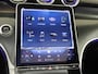 Mercedes-Benz GLC 300e 4MATIC Luxury Line / Panoramadak/ Digital Light/ Winter Pack/