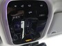 Mercedes-Benz GLC 300e 4MATIC Luxury Line / Panoramadak/ Digital Light/ Winter Pack/