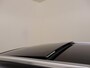 Mercedes-Benz GLC 300e 4MATIC Luxury Line / Panoramadak/ Digital Light/ Winter Pack/
