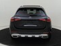 Mercedes-Benz GLC 300e 4MATIC Luxury Line / Panoramadak/ Digital Light/ Winter Pack/