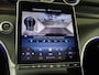 Mercedes-Benz GLC 300e 4MATIC Luxury Line / Panoramadak/ Digital Light/ Winter Pack/