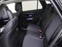 Mercedes-Benz GLC 300e 4MATIC Luxury Line / Panoramadak/ Digital Light/ Winter Pack/