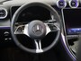 Mercedes-Benz GLC 300e 4MATIC Luxury Line / Panoramadak/ Digital Light/ Winter Pack/
