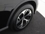 Mercedes-Benz GLC 300e 4MATIC Luxury Line / Panoramadak/ Digital Light/ Winter Pack/