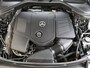 Mercedes-Benz GLC 300e 4MATIC AMG Line Stoelverwarming / Achteruitrijcamera / Memory-Stoelen / Panorama-schuifdak /