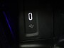 Mercedes-Benz GLC 300e 4MATIC AMG Line Stoelverwarming / Achteruitrijcamera / Memory-Stoelen / Panorama-schuifdak /
