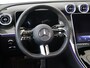 Mercedes-Benz GLC 300e 4MATIC AMG Line Stoelverwarming / Achteruitrijcamera / Memory-Stoelen / Panorama-schuifdak /