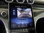 Mercedes-Benz GLC 300e 4MATIC AMG Line Stoelverwarming / Achteruitrijcamera / Memory-Stoelen / Panorama-schuifdak /