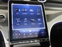 Mercedes-Benz GLC 300e 4MATIC AMG Line Stoelverwarming / Achteruitrijcamera / Memory-Stoelen / Panorama-schuifdak /