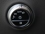 Mercedes-Benz GLC 300e 4MATIC AMG Line Stoelverwarming / Achteruitrijcamera / Memory-Stoelen / Panorama-schuifdak /