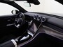 Mercedes-Benz GLC 300e 4MATIC AMG Line Stoelverwarming / Achteruitrijcamera / Memory-Stoelen / Panorama-schuifdak /