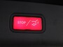 Mercedes-Benz GLC 300e 4MATIC AMG Line Stoelverwarming / Achteruitrijcamera / Memory-Stoelen / Panorama-schuifdak /