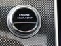 Mercedes-Benz GLC 300e 4MATIC AMG Line Stoelverwarming / Achteruitrijcamera / Memory-Stoelen / Panorama-schuifdak /
