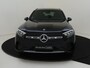 Mercedes-Benz GLC 300e 4MATIC AMG Line Stoelverwarming / Achteruitrijcamera / Memory-Stoelen / Panorama-schuifdak /