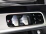 Mercedes-Benz GLC 300e 4MATIC AMG Line Stoelverwarming / Achteruitrijcamera / Memory-Stoelen / Panorama-schuifdak /
