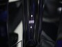 Mercedes-Benz GLC 300e 4MATIC AMG Line Stoelverwarming / Achteruitrijcamera / Memory-Stoelen / Panorama-schuifdak /