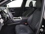 Mercedes-Benz GLC 300e 4MATIC AMG Line Stoelverwarming / Achteruitrijcamera / Memory-Stoelen / Panorama-schuifdak /